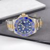 dong-ho-rolex-submariner-m126613lb-0002-mat-so-xanh-hoang-gia-coc-so-phat-quang - ảnh nhỏ 41