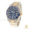 dong-ho-rolex-submariner-m126613lb-0002-126613lb-0002-mat-so-xanh-hoang-gia-coc-so-phat-quang-luot - ảnh nhỏ 55