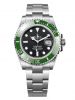 dong-ho-rolex-submariner-m126610lv-0002-126610lv-0002-mat-so-den-coc-so-phat-quang - ảnh nhỏ  1