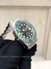 dong-ho-rolex-submariner-m126610lv-0002-126610lv-0002-mat-so-den-coc-so-phat-quang - ảnh nhỏ 12