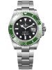 dong-ho-rolex-submariner-m126610lv-0002-126610lv-0002-mat-so-den-coc-so-phat-quang - ảnh nhỏ 24