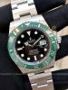 dong-ho-rolex-submariner-m126610lv-0002-126610lv-0002-mat-so-den-coc-so-phat-quang - ảnh nhỏ 4