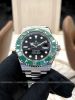 dong-ho-rolex-submariner-m126610lv-0002-126610lv-0002-mat-so-den-coc-so-phat-quang - ảnh nhỏ 5