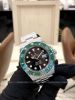 dong-ho-rolex-submariner-m126610lv-0002-126610lv-0002-mat-so-den-coc-so-phat-quang - ảnh nhỏ 6