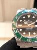 dong-ho-rolex-submariner-m126610lv-0002-126610lv-0002-mat-so-den-coc-so-phat-quang - ảnh nhỏ 8