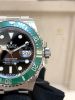 dong-ho-rolex-submariner-m126610lv-0002-126610lv-0002-mat-so-den-coc-so-phat-quang - ảnh nhỏ 10