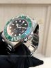 dong-ho-rolex-submariner-m126610lv-0002-126610lv-0002-mat-so-den-coc-so-phat-quang - ảnh nhỏ 11