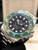 dong-ho-rolex-submariner-m126610lv-0002-126610lv-0002-mat-so-den-coc-so-phat-quang - ảnh nhỏ 14