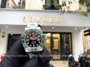 dong-ho-rolex-submariner-m126610lv-0002-126610lv-0002-mat-so-den-coc-so-phat-quang - ảnh nhỏ 19