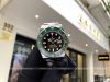 dong-ho-rolex-submariner-m126610lv-0002-126610lv-0002-mat-so-den-coc-so-phat-quang - ảnh nhỏ 20