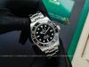 dong-ho-rolex-submariner-no-date-m124060-0001-124060-0001-mat-so-den-coc-so-phat-quang - ảnh nhỏ 17