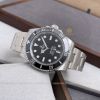 dong-ho-rolex-submariner-no-date-m124060-0001-124060-0001-mat-so-den-coc-so-phat-quang - ảnh nhỏ 22