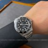 dong-ho-rolex-submariner-no-date-m124060-0001-124060-0001-mat-so-den-coc-so-phat-quang - ảnh nhỏ 27