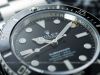 dong-ho-rolex-submariner-no-date-m124060-0001-124060-0001-mat-so-den-coc-so-phat-quang - ảnh nhỏ 44