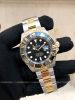 dong-ho-rolex-sea-dweller-m126603-0001-126603-0001-oystersteel-va-vang-vang - ảnh nhỏ 14