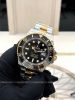 dong-ho-rolex-sea-dweller-m126603-0001-126603-0001-oystersteel-va-vang-vang - ảnh nhỏ 24