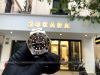 dong-ho-rolex-sea-dweller-m126603-0001-126603-0001-oystersteel-va-vang-vang - ảnh nhỏ 31