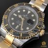 dong-ho-rolex-sea-dweller-m126603-0001-126603-0001-oystersteel-va-vang-vang - ảnh nhỏ 7