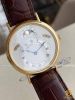 dong-ho-breguet-classique-day-date-moonphase-3337-gold-3337ba-luot - ảnh nhỏ 12