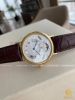 dong-ho-breguet-classique-day-date-moonphase-3337-gold-3337ba-luot - ảnh nhỏ 13