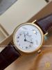 dong-ho-breguet-classique-day-date-moonphase-3337-gold-3337ba-luot - ảnh nhỏ 15