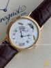 dong-ho-breguet-classique-day-date-moonphase-3337-gold-3337ba-luot - ảnh nhỏ 17