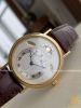 dong-ho-breguet-classique-day-date-moonphase-3337-gold-3337ba-luot - ảnh nhỏ 2