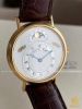 dong-ho-breguet-classique-day-date-moonphase-3337-gold-3337ba-luot - ảnh nhỏ 21