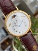 dong-ho-breguet-classique-day-date-moonphase-3337-gold-3337ba-luot - ảnh nhỏ 7