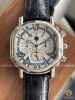 dong-ho-daniel-roth-perpetual-calendar-chronograph-moon-phase-platinum-379-y-70-194-cm-bd-luot - ảnh nhỏ  1