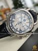 dong-ho-daniel-roth-perpetual-calendar-chronograph-moon-phase-platinum-379-y-70-194-cm-bd-luot - ảnh nhỏ 7