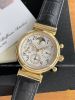 dong-ho-iwc-da-vinci-perpetual-calendar-chronograph-3758-gold-iw375811-luot - ảnh nhỏ  1