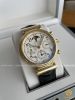 dong-ho-iwc-da-vinci-perpetual-calendar-chronograph-3758-gold-iw375811-luot - ảnh nhỏ 2