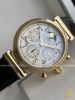 dong-ho-iwc-da-vinci-perpetual-calendar-chronograph-3758-gold-iw375811-luot - ảnh nhỏ 4