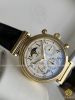 dong-ho-iwc-da-vinci-perpetual-calendar-chronograph-3758-gold-iw375811-luot - ảnh nhỏ 6