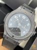 dong-ho-hublot-big-bang-polo-de-paris-hronograph-le-301-ci-1140-gr-pdp09-luot - ảnh nhỏ 11