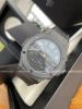 dong-ho-hublot-big-bang-polo-de-paris-hronograph-le-301-ci-1140-gr-pdp09-luot - ảnh nhỏ 2