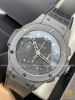 dong-ho-hublot-big-bang-polo-de-paris-hronograph-le-301-ci-1140-gr-pdp09-luot - ảnh nhỏ 3