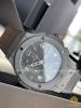 dong-ho-hublot-big-bang-polo-de-paris-hronograph-le-301-ci-1140-gr-pdp09-luot - ảnh nhỏ 7