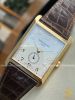 dong-ho-patek-philippe-gondolo-5109-gold-5109j-001-luot - ảnh nhỏ 11