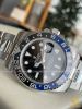 dong-ho-rolex-gmt-master-ii-batman-40-bp-m2016-year-m116710blnr-luot - ảnh nhỏ 3