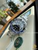 dong-ho-rolex-gmt-master-ii-batman-40-bp-m2016-year-m116710blnr-luot - ảnh nhỏ 8