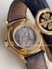 dong-ho-patek-philippe-travel-time-5134-gold-5134j-luot - ảnh nhỏ 7