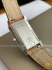 dong-ho-jaeger-lecoultre-reverso-lady-q2608410-260-8-86-luot - ảnh nhỏ 6