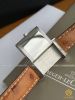 dong-ho-jaeger-lecoultre-reverso-lady-q2608410-260-8-86-luot - ảnh nhỏ 7