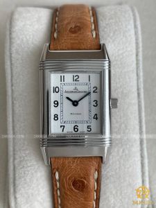 Đồng hồ Jaeger-LeCoultre Reverso Lady Q2608410 260.8.86 (lướt)