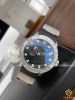 dong-ho-ulysse-nardin-marine-acqua-perpetual-333-55-luot - ảnh nhỏ 3