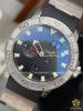 dong-ho-ulysse-nardin-marine-acqua-perpetual-333-55-luot - ảnh nhỏ 9