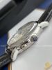 dong-ho-ulysse-nardin-big-date-gmt-perpetual-calendar-platinum-329-80-luot - ảnh nhỏ 11