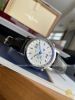 dong-ho-ulysse-nardin-big-date-gmt-perpetual-calendar-platinum-329-80-luot - ảnh nhỏ 3